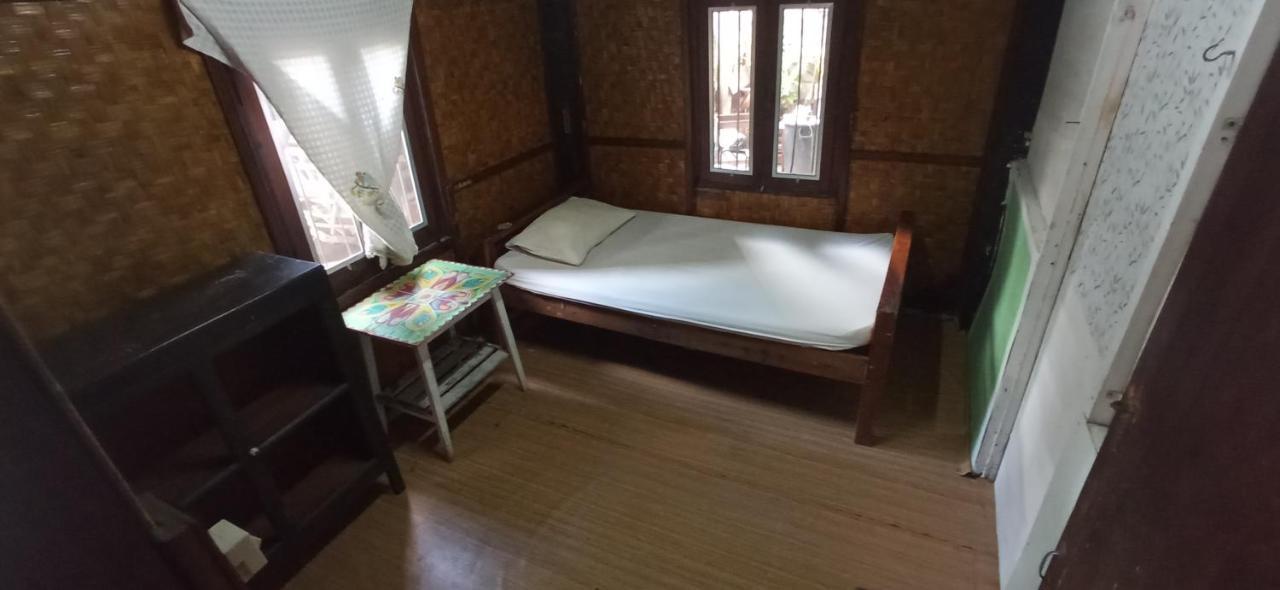Homestay Happy